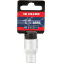 Douille 1/2" - 11mm UNIVERSEL 18060130110KR