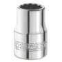 Douille 1/2" - 10mm EXPERT E117053