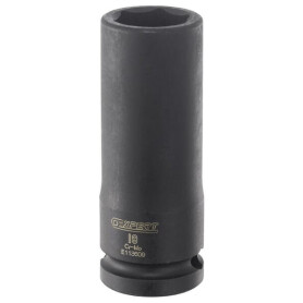 Douille 1/2" - 10mm EXPERT E113598