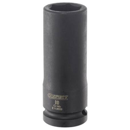 Douille 1/2" - 10mm EXPERT E113598