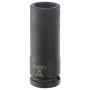 Douille 1/2" - 10mm EXPERT E113598