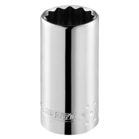Douille 1/2" - 10mm EXPERT E032203
