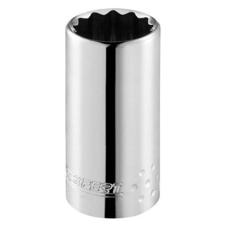 Douille 1/2" - 10mm EXPERT E032203