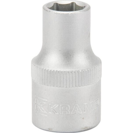Douille 1/2" - 10mm UNIVERSEL 18060130100KR
