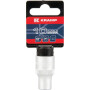 Douille 1/2" - 10mm UNIVERSEL 18060130100KR