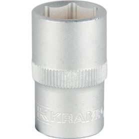 Douille 1/2" - 1/2" UNIVERSEL 18060131130KR