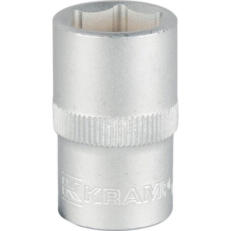 Douille 1/2" - 1/2" UNIVERSEL 18060131130KR