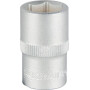 Douille 1/2" - 1/2" UNIVERSEL 18060131130KR