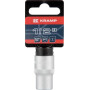 Douille 1/2" - 1/2" UNIVERSEL 18060131130KR