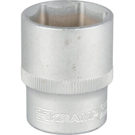 Douille 1/2" - 1" UNIVERSEL 18060131250KR