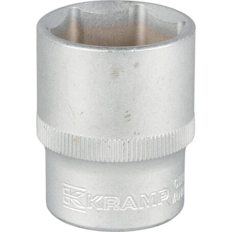 Douille 1/2" - 1" UNIVERSEL 18060131250KR