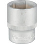 Douille 1/2" - 1" UNIVERSEL 18060131250KR