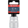 Douille 1/2" - 1" UNIVERSEL 18060131250KR