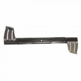 Messer Soufflante 82 Cm ALKO 514658 - 514024