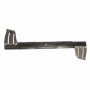 Lama Soufflante 82 Cm ALKO 514658 - 514024