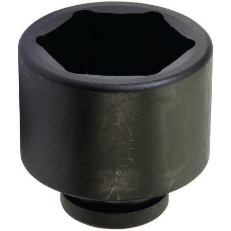 Douille 1" - 65mm FACOM NM65A