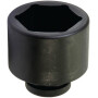 Douille 1" - 65mm FACOM NM65A