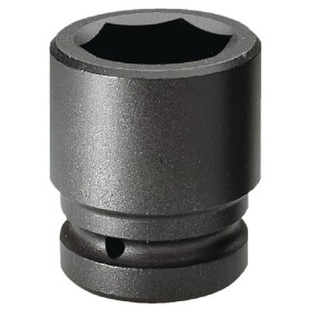 Douille 1" - 60mm FACOM NM60A