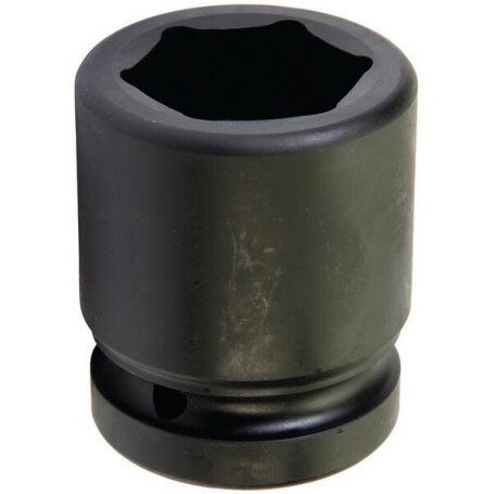 Douille 1" - 36mm FACOM NM36A