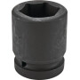 Douille 1" - 36mm FACOM NM36A