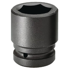 Douille 1" - 29mm FACOM NM29A