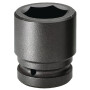 Douille 1" - 29mm FACOM NM29A