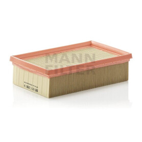 Filtre à air MANN-FILTER C2282