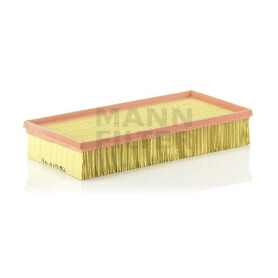 Filtre à air MANN-FILTER C35156