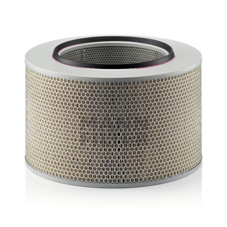 Filtre à air MANN-FILTER C421404