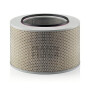 Filtre à air MANN-FILTER C421404