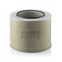 Filtre à air MANN-FILTER C421729