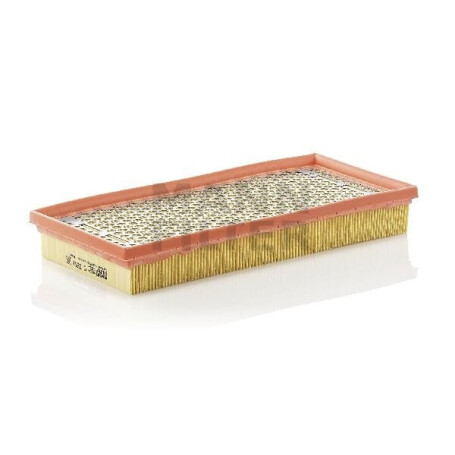 Filtre à air MANN-FILTER C3261