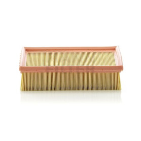 Filtre à air MANN-FILTER C24105