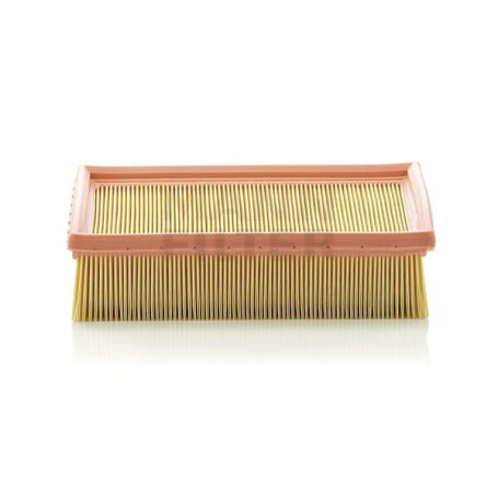 Filtre à air MANN-FILTER C24105