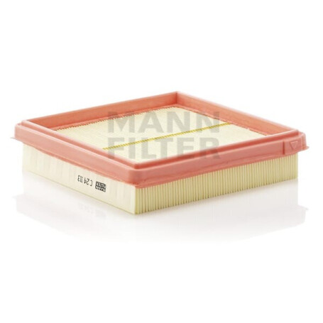 Filtre à air MANN-FILTER C24113