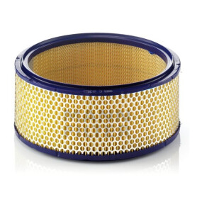Filtre à air MANN-FILTER C2360