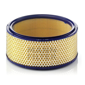Filtre à air MANN-FILTER C2360