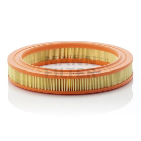 Filtre à air MANN-FILTER C26341GJ