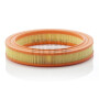 Filtre à air MANN-FILTER C26341GJ