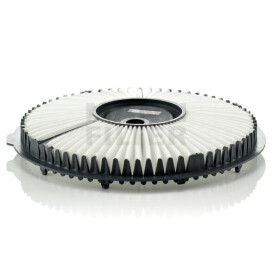 Filtre à air MANN-FILTER C2626