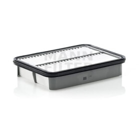 Filtre à air MANN-FILTER C2326