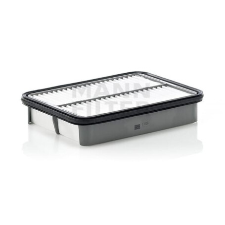 Filtre à air MANN-FILTER C2326