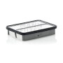 Filtre à air MANN-FILTER C2326