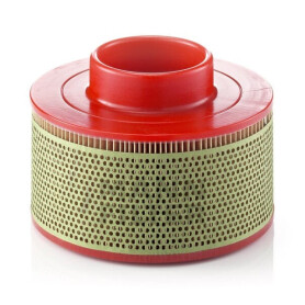 Filtre à air MANN-FILTER C23174