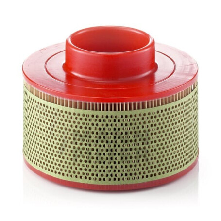 Filtre à air MANN-FILTER C23174