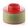 Filtre à air MANN-FILTER C23174