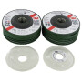 Disques de ponçage 3M 60638