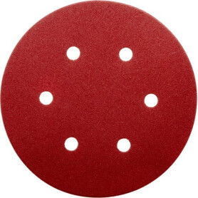 Disques abrasif diamètre 150mm HIKOKI 753117