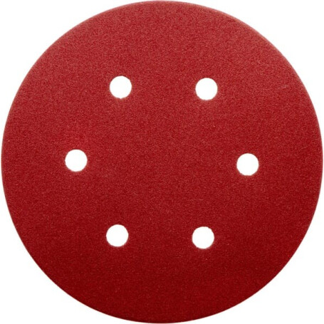 Disques abrasif diamètre 150mm HIKOKI 753117