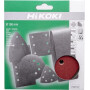 Disques abrasif diamètre 150mm HIKOKI 753116